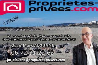  Maison à vendre 3 pièces 65 m²