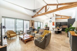  Maison à vendre 5 pièces 145 m²