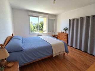  Maison à vendre 3 pièces 58 m²