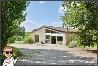  Maison � vendre 6 pi�ces 225 m�