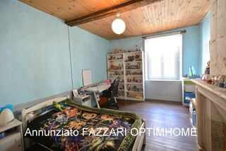  Maison � vendre 4 pi�ces 83 m�