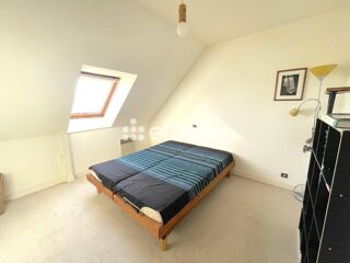  Appartement  vendre 4 pices 77 m