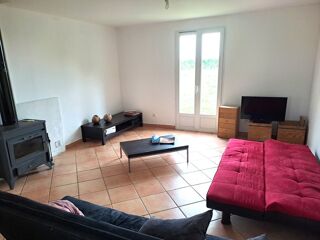  Maison à vendre 7 pièces 150 m²