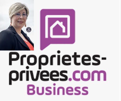 ILLE-ET-VILAINE -PLEURTUIT 35730 - FONDS DE COMMERCE PRET &Agrave; PORTER CHAUSSURES 88000 35730 Pleurtuit