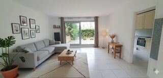  Appartement à vendre 2 pièces 54 m²