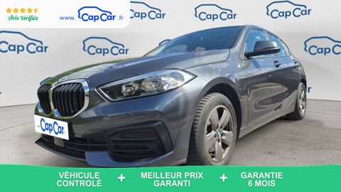 Image Annonce