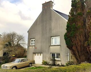  Maison à vendre 12 pièces 170 m²