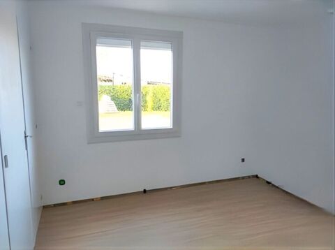  Maison � louer 4 pi�ces 88 m� Heric