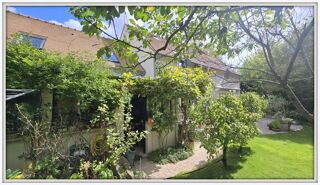  Maison  vendre 7 pices 142 m