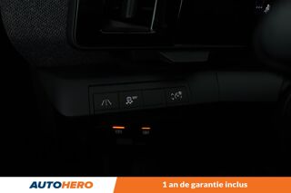 M&eacute;gane EV60 Optimum Charge Techno 220 ch 2022 occasion 92130 Issy-les-Moulineaux
