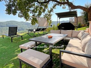  Maison � vendre 5 pi�ces 109 m�