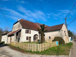  Maison � vendre 6 pi�ces 200 m�