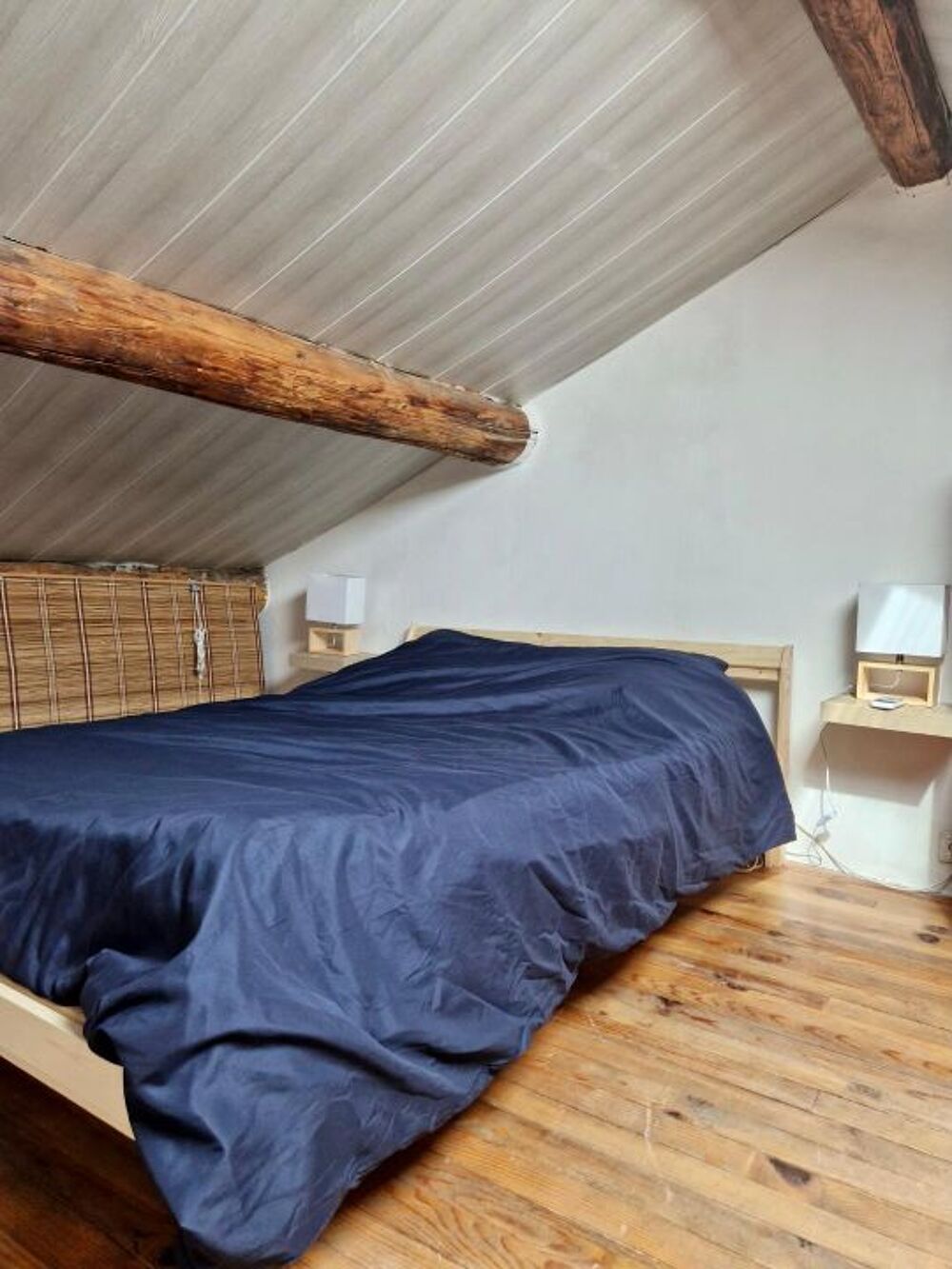 Location Appartement Appartement de 35m2 à louer sur Avignon Avignon