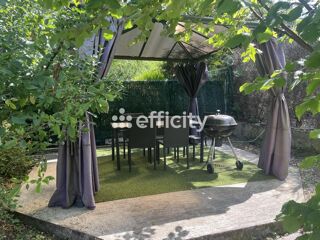  Maison  vendre 5 pices 134 m
