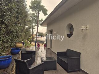  Villa � vendre 5 pi�ces 141 m�