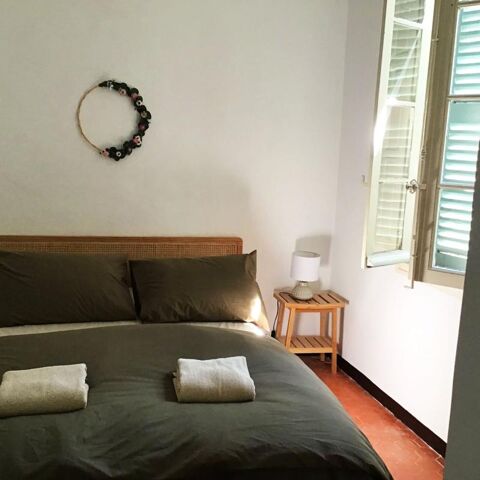  Appartement � louer 2 pi�ces 40 m�