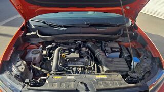 T-Cross 1.0 TSI 115 DSG7 R-Line 2023 occasion 62840 Fleurbaix