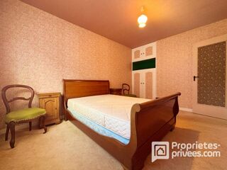  Maison � vendre 4 pi�ces 90 m�