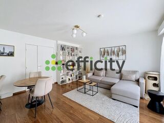  Appartement à vendre 3 pièces 67 m²