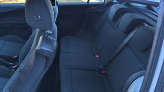 B-max 1.0 EcoBoost 100 Trend 2013 occasion 42780 Violay