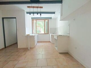 Vente Maison Maison Martigues 3 pièce(s) 90 m2 BIEN SITUEE Martigues