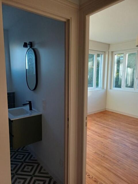  Maison  louer 3 pices 87 m