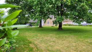  Maison  vendre 4 pices 105 m