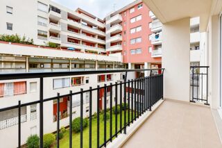  Appartement à vendre 1 pièce 27 m²