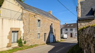  Maison � vendre 4 pi�ces 120 m�