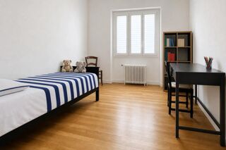  Maison à vendre 4 pièces 191 m²