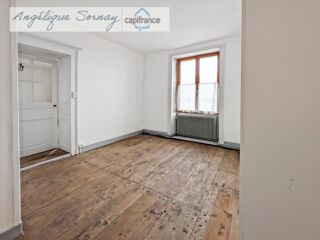  Maison � vendre 6 pi�ces 128 m�