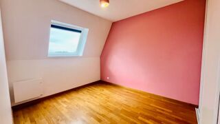  Appartement � vendre 4 pi�ces 102 m�