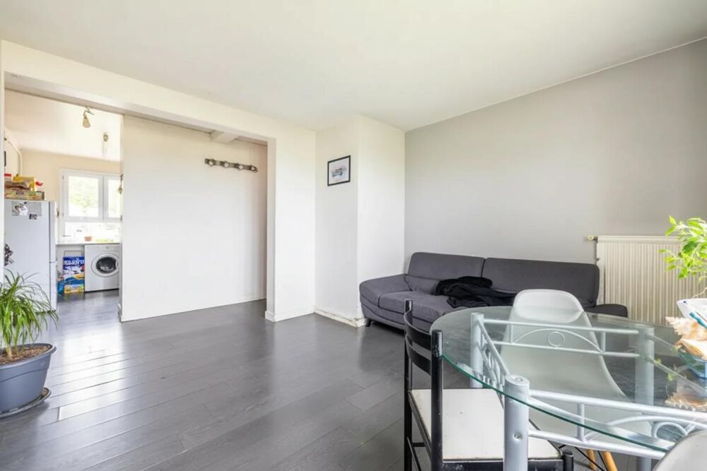 Appartement de 3 pièces de 53 m² à Morsang-sur-Orge
