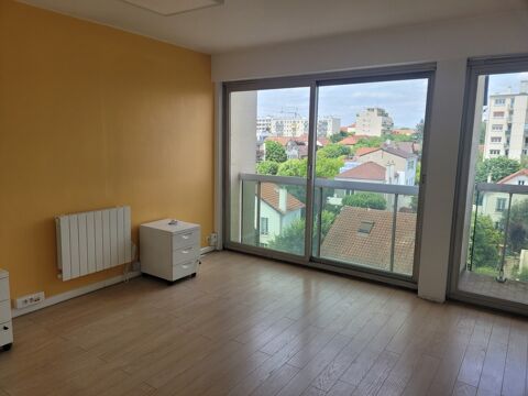 Dpt Val de Marne (94), à louer SAINT MAUR DES FOSSES Bureaux de 100m2 / LOYER 1750  HT/HC 2100 94100 Saint maur des fosses
