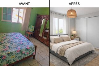  Maison � vendre 5 pi�ces 122 m�