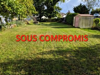  Terrain à vendre 360 m²