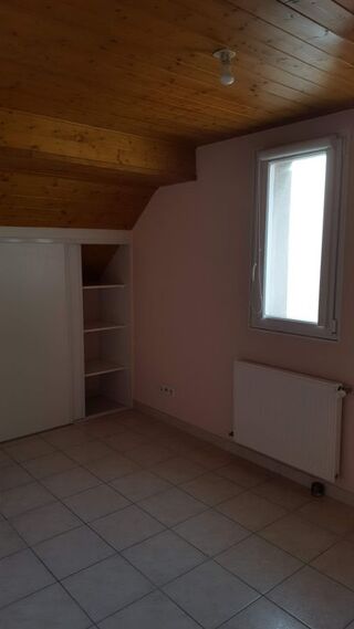  Appartement � louer 3 pi�ces 50 m�