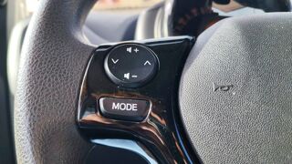 108 1.0 VTi 72 Active 2020 occasion 69440 Chaussan