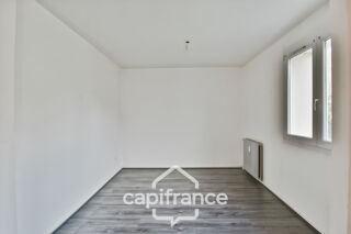  Appartement � vendre 4 pi�ces 84 m�