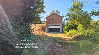  Maison à vendre 3 pièces 56 m²
