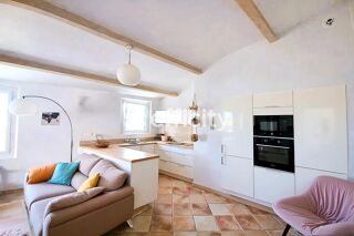  Appartement � vendre 3 pi�ces 61 m�