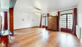  Maison � vendre 12 pi�ces 450 m�