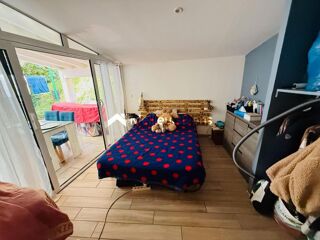  Appartement  vendre 3 pices 51 m