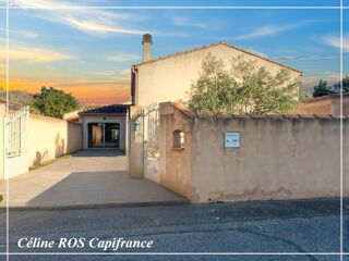  Maison � vendre 4 pi�ces 114 m�