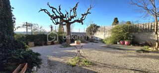  Propri�t�/ch�teau � vendre 6 pi�ces 163 m�