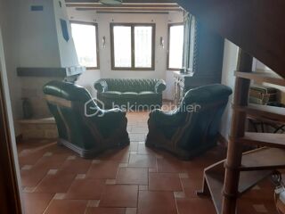  Propriété/château à vendre 7 pièces 200 m² Germaine