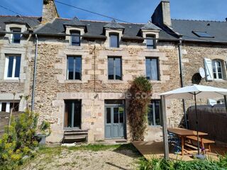  Maison à vendre 6 pièces 112 m²