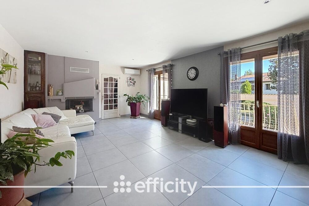 Vente Maison Maison Saint romain en gier