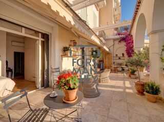  Appartement à vendre 3 pièces 107 m²