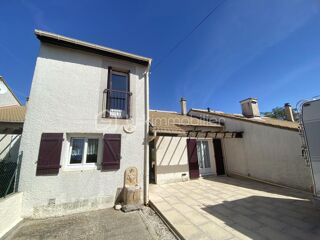  Villa � vendre 5 pi�ces 99 m�